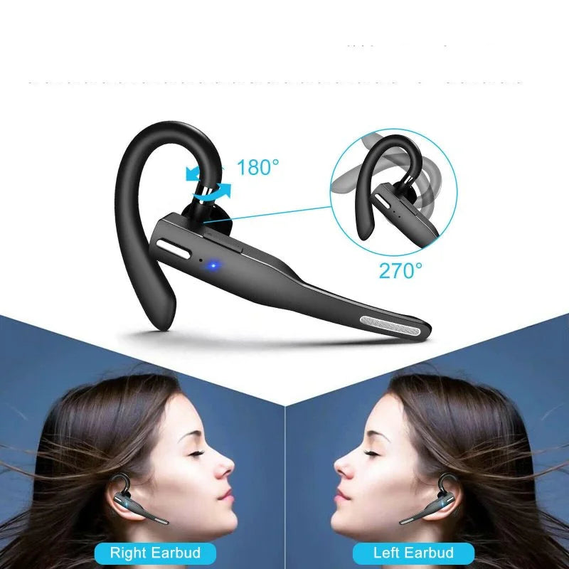 Belro light therapy sunlight lamp emitting bright, natural light ideal for mood enhancement and daily wellness.