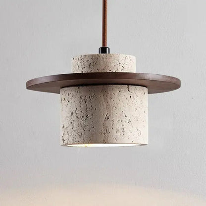 Belro pendant light with natural elegance and modern design, showcasing sleek lines and stylish fixture for contemporary decor.