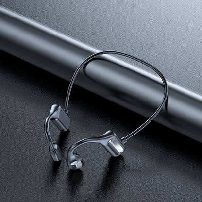 Belro self-adjusting Bluetooth headphones with cushioned ear cups and adjustable headband for comfortable wireless listening.
