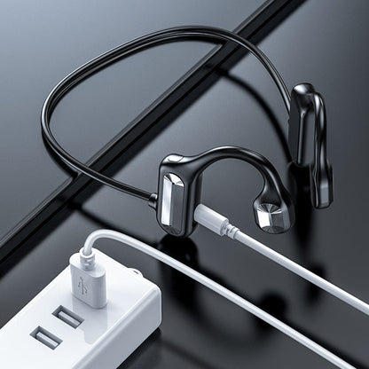 Belro self-adjusting Bluetooth headphones with cushioned ear cups and adjustable headband for comfortable wireless audio.