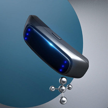 Belro anti-snoring device, a health sleep aid designed to reduce snoring and improve sleep quality.