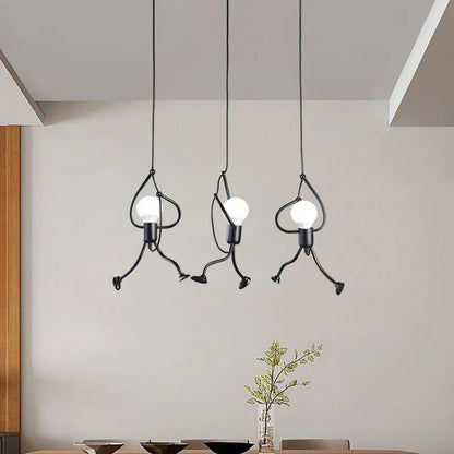 Belro ceiling light from the night lights category, modern electronic lighting fixture with a sleek design.