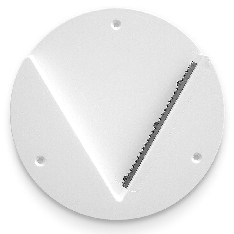 Belro glass lid opener in electronics, featuring a sleek design and easy grip handle for effortless lid removal.