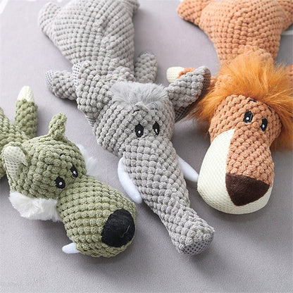 Belro durable dog toy made of tough rubber, designed for active dogs to chew and play with in pet supplies and dog toy categories.