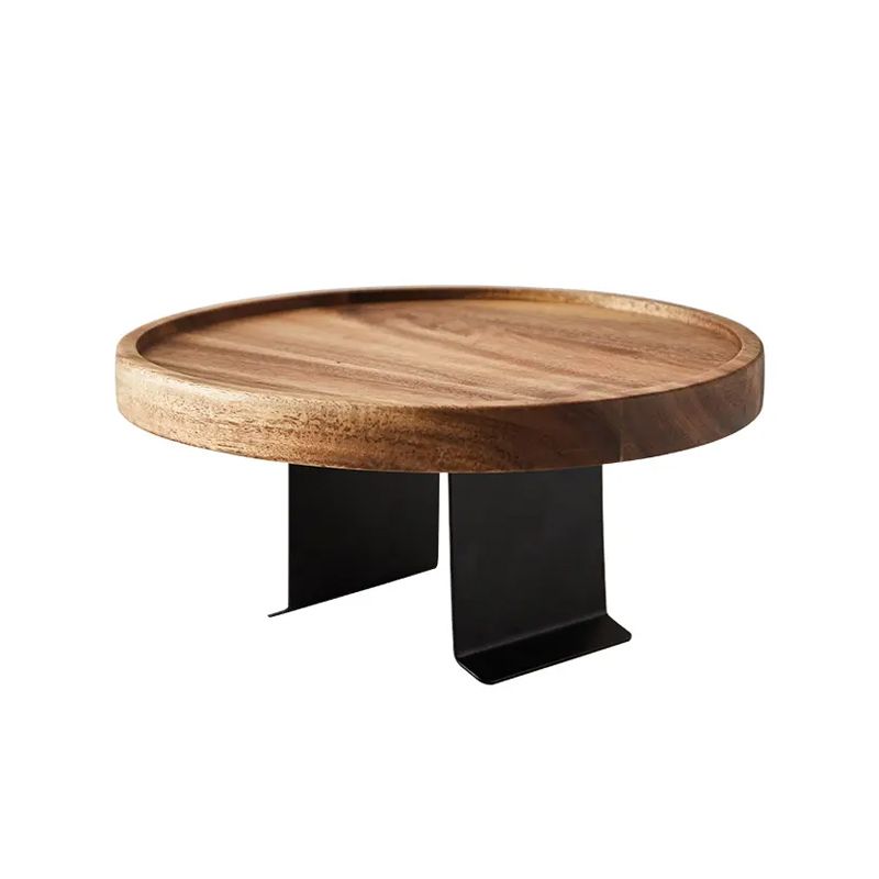 Belro clip-on tray for armrest, a hair accessory with a sleek design, attached to a car or lounge armrest for convenience