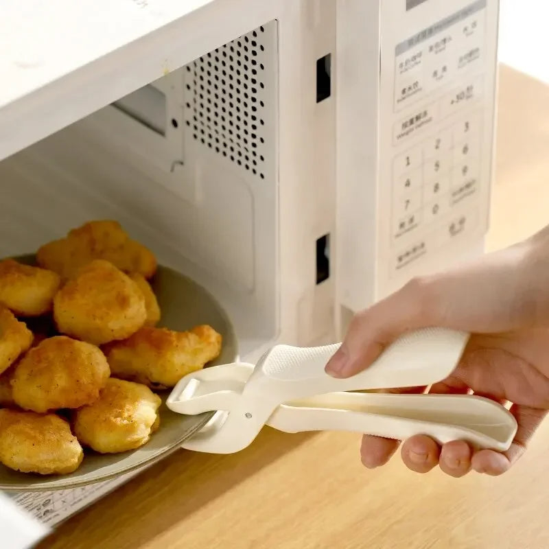 Belro heat-resistant handle for kitchen cookware, designed for safe and secure grip during cooking and handling in the kitchen.