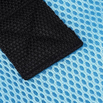 Belro wheelchair seat belt for men, adjustable clothing accessory with secure fastening for added safety and comfort.