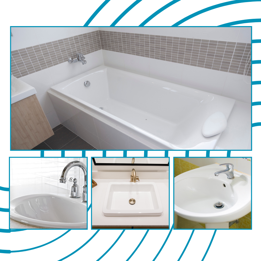 Belro retractable sink stopper tool for preventing odors, featuring a compact design and easy-to-use mechanism.