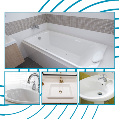 Belro retractable sink stopper tool for preventing odors, featuring a compact design and easy-to-use mechanism.