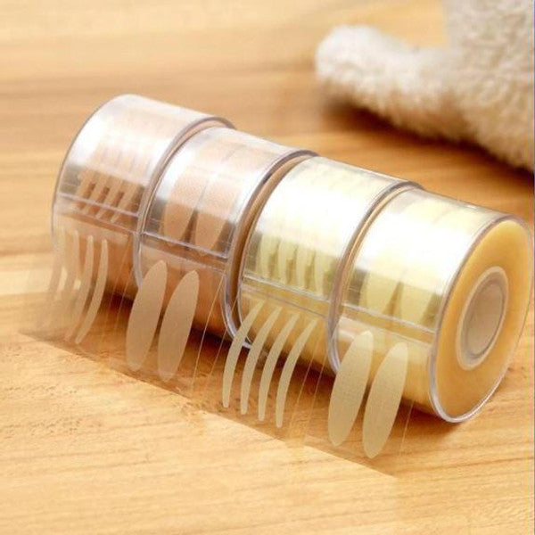 Belro Express Eye Lifter in sleek packaging, a beauty product designed to lift and enhance the appearance of the eye area.