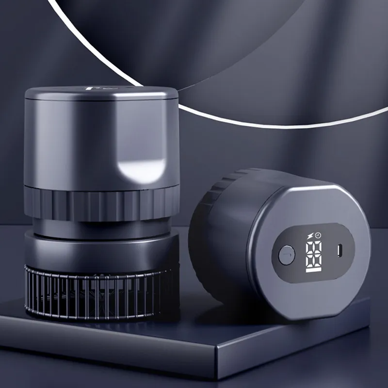 Belro vacuum-sealed jars for kitchen storage, featuring clear glass bodies and airtight lids for freshness.