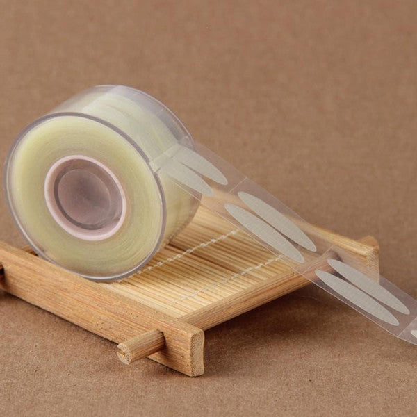 Close-up of Belro Express Eye Lifter in sleek packaging, showcasing its compact design for beauty and makeup enhancement.