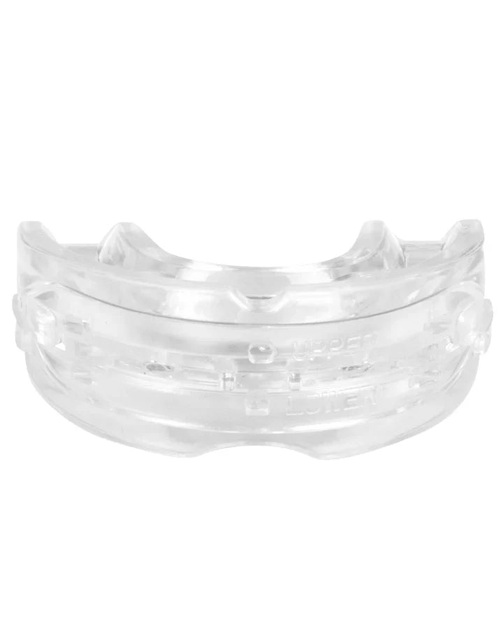 Belro anti-snoring mouth guard for better sleep, adjustable fit, designed to reduce snoring and improve sleep quality.