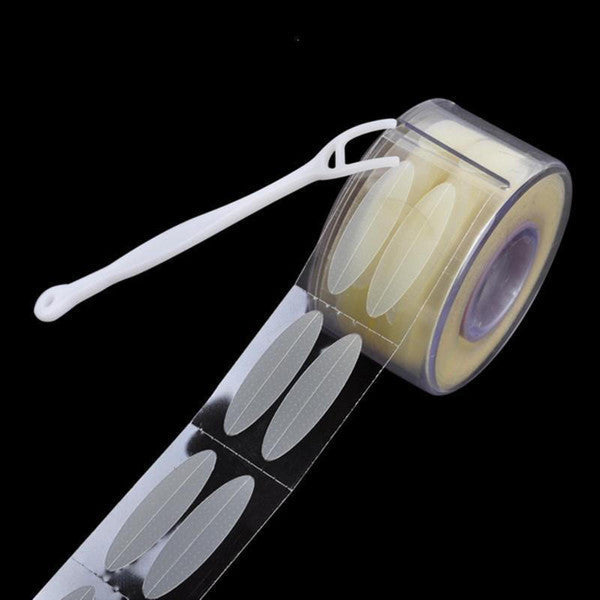 Belro Express Eye Lifter in a sleek compact, designed to enhance and lift the eye area for a refreshed look.