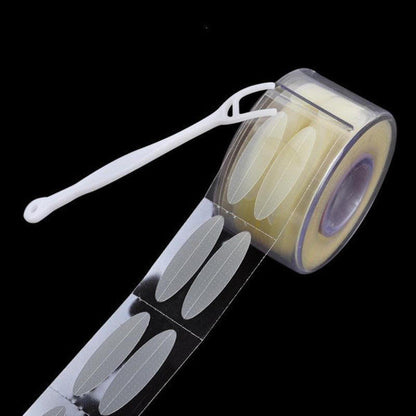 Belro Express Eye Lifter in a sleek compact, designed to enhance and lift the eye area for a refreshed look.