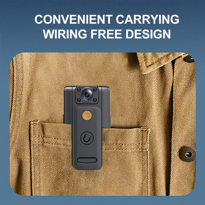 Belro HD portable cycling head camera with adjustable strap and lens for capturing high-quality outdoor videos during rides.