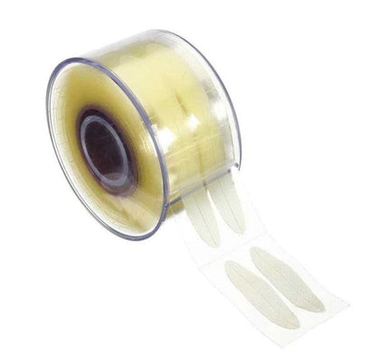 Belro Express Eye Lifter in packaging, a health and beauty makeup product designed to enhance the appearance of the eyes.