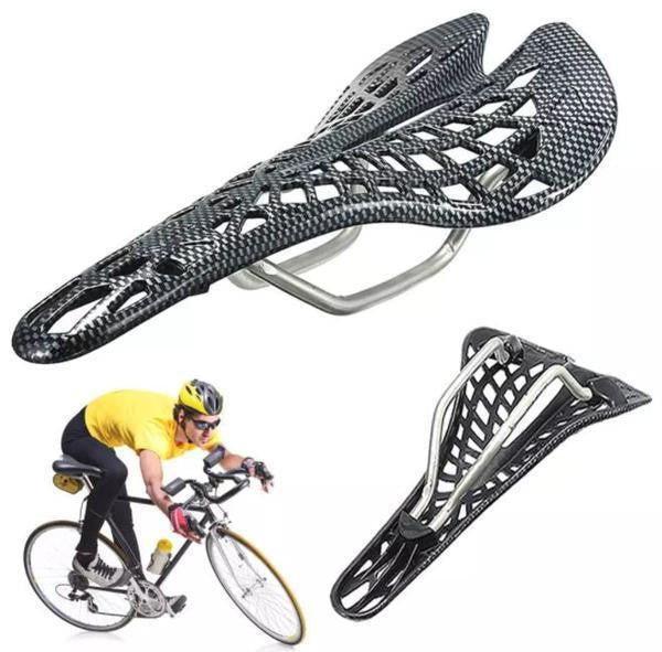 Belro integrated suspension saddle for outdoor use, showing a comfortable, high-quality garden seating option with sturdy construction.