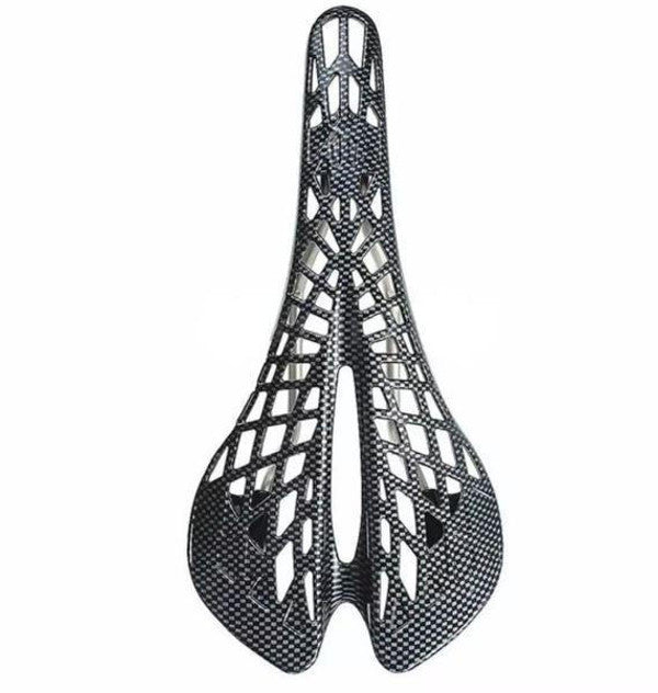 Belro integrated suspension saddle for outdoor use, showcasing a comfortable, high-quality garden or outdoor seating solution.