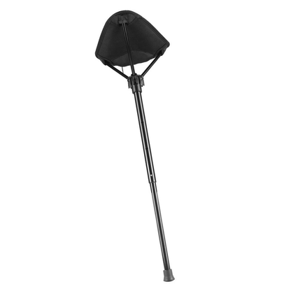 Belro lightweight folding outdoor chair with portable design, ideal for travel and outdoor use, featuring durable fabric and sturdy frame.