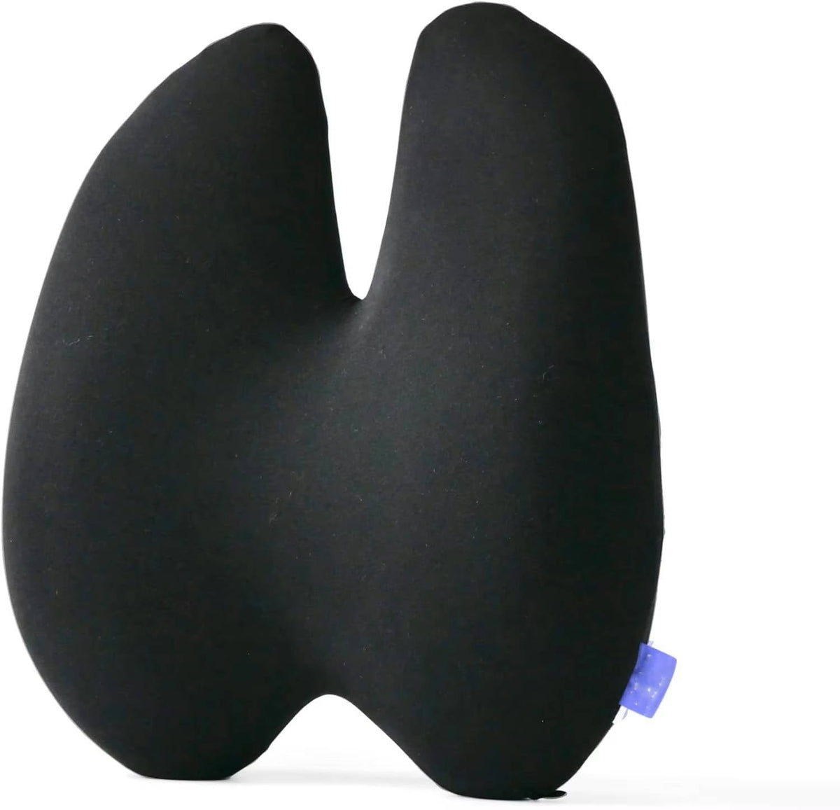 Belro back relief lumbar pillow supporting lower back for comfort and posture, designed for health and back support needs.