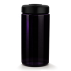 Belro airtight smell proof container jar for kitchen food storage, featuring a sleek, airtight design to keep contents fresh.