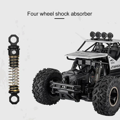 Belro Toy Monster Truck, automotive toy with large wheels and vibrant colors, designed for kids' play and entertainment.
