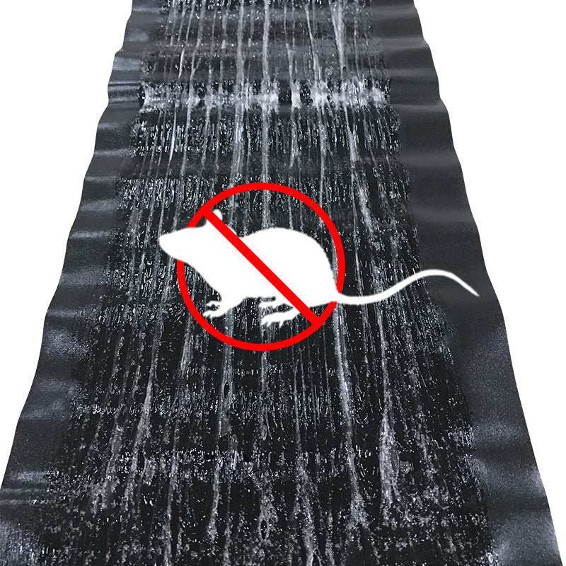 Belro large non-toxic pest trap for outdoor pest control, designed for effective, eco-friendly insect trapping in garden and outdoor spaces.