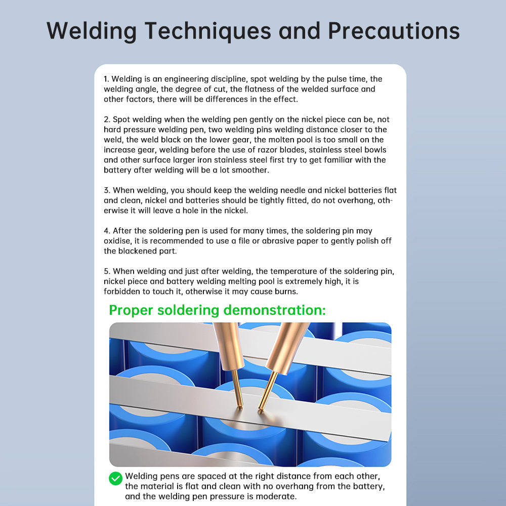 Belro spot welder tool with dual clamps and control handles, designed for precise metal welding in tools and hardware applications.