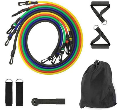 Men's Belro sport elastics for clothing, shown in use or laid flat, designed for comfortable athletic wear and flexibility.