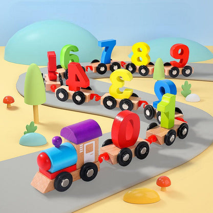 Belro educational toy for children aged 1-3, featuring colorful pet-themed cat design, made for young kids' play and learning.