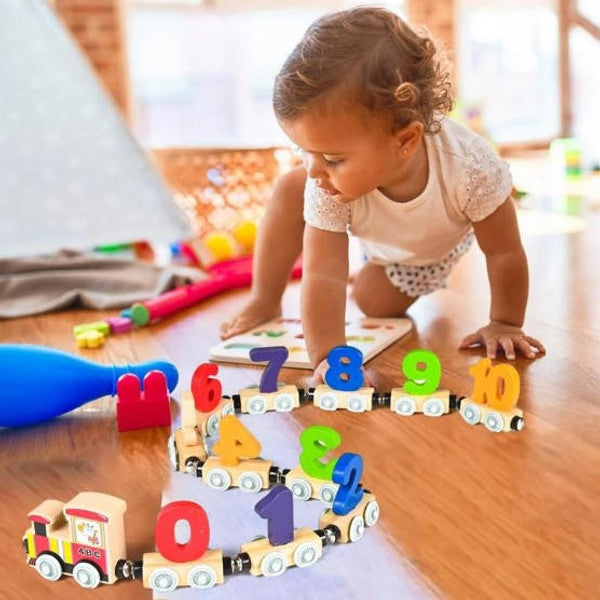 Belro educational toy for children aged 1 to 3, designed for pet cats, featuring colorful, engaging pet supplies for young kids