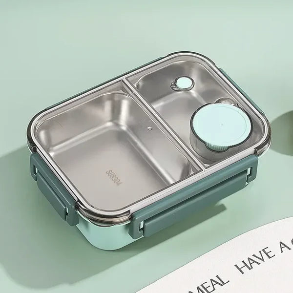 Belro insulated food container bag designed for long-term heat retention, featuring a durable cooler bag for food storage.