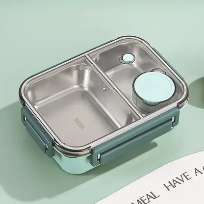 Belro insulated food container bag designed for long-term heat retention, featuring a durable cooler bag for food storage.