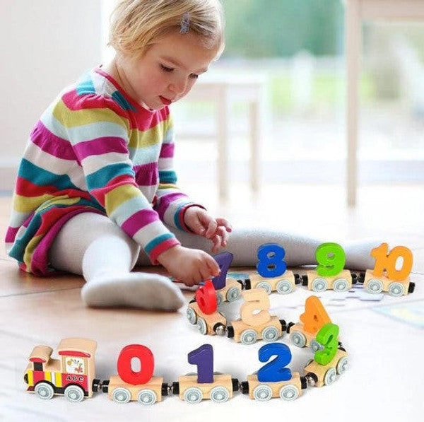 Belro educational toy for children aged 1 to 3 years, featuring colorful pet-themed cat play features and engaging designs.