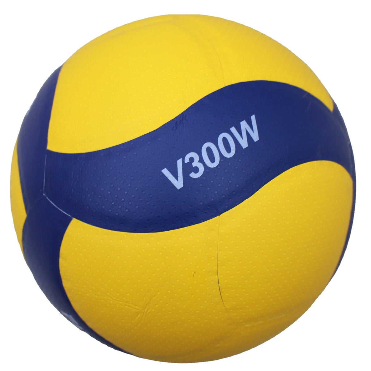 Belro outdoor and indoor volleyball training equipment for team sports, showcasing a volleyball and training accessories.