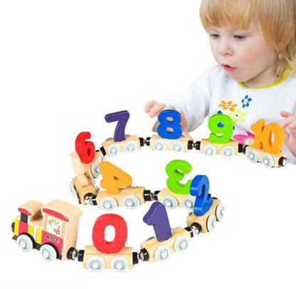 Belro educational toy for children aged 1-3, with colorful pet-themed design for early learning and development.
