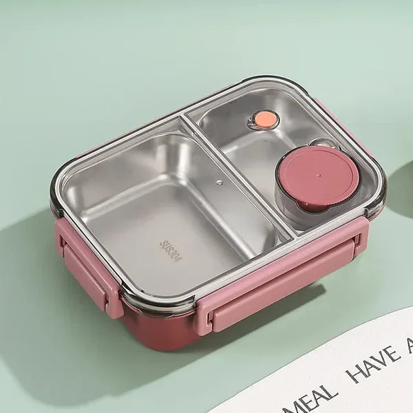 Belro insulated food container bag for long-term heat retention, designed for keeping meals warm in cooler bags.
