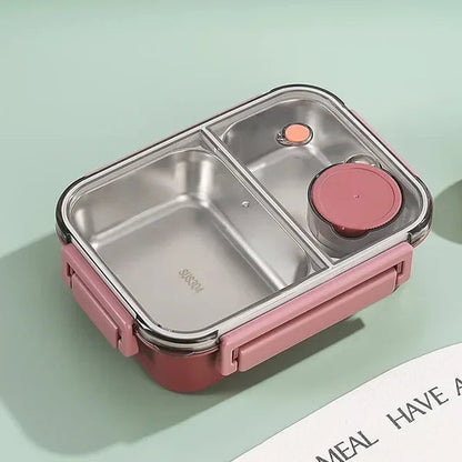 Belro insulated food container bag for long-term heat retention, designed for keeping meals warm in cooler bags.