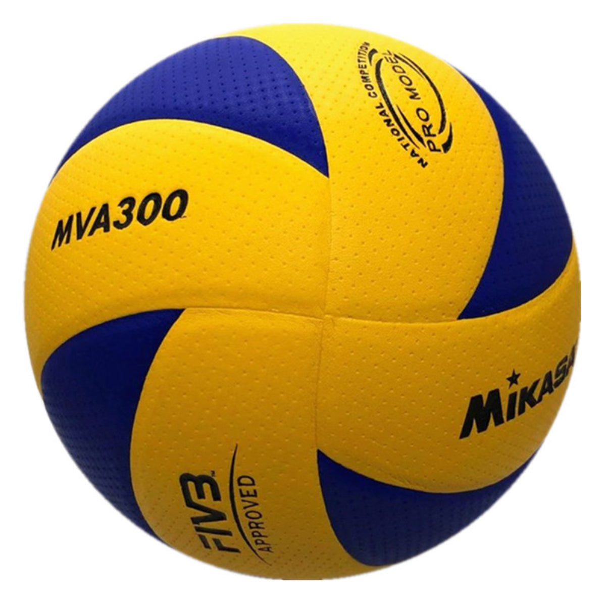 Belro outdoor and indoor volleyball training equipment for team sports, featuring a volleyball on a court.