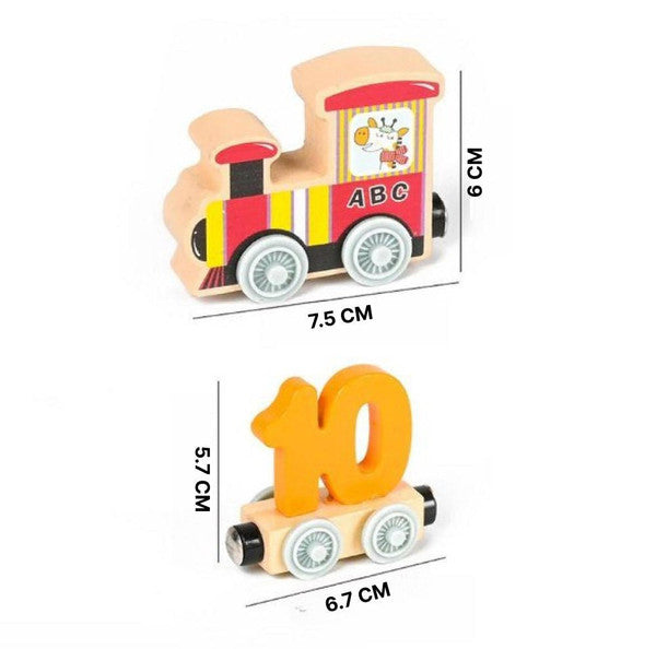 Belro educational toy for children aged 1 to 3 with playful pet-themed design, suitable for young kids and pet lovers.