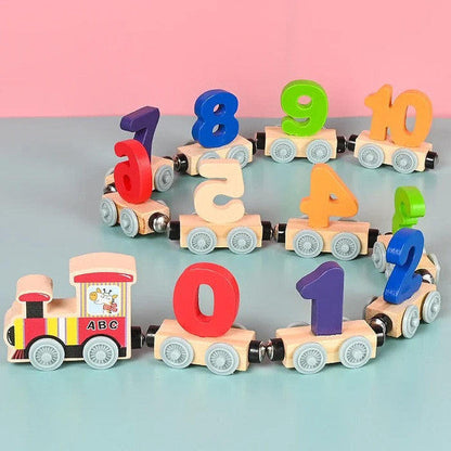 Belro educational toy for children aged 1 to 3, designed for pet supplies and cat play, featuring colorful, engaging features.