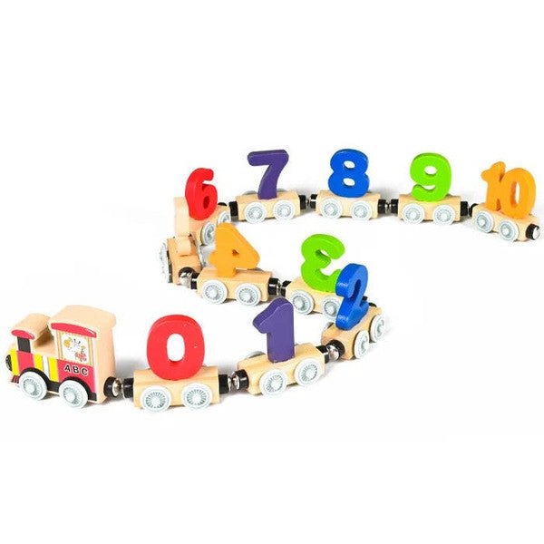 Colorful Belro educational toy for children aged 1 to 3, designed with playful pet-themed elements for early learning and development.