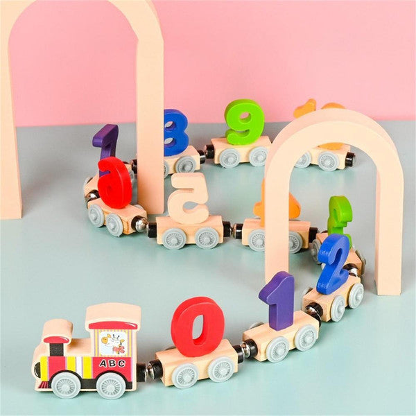 Belro educational toy for children ages 1 to 3, designed with pet-themed elements for young kids' learning and play.