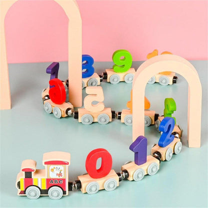 Belro educational toy for children ages 1 to 3, designed with pet-themed elements for young kids' learning and play.