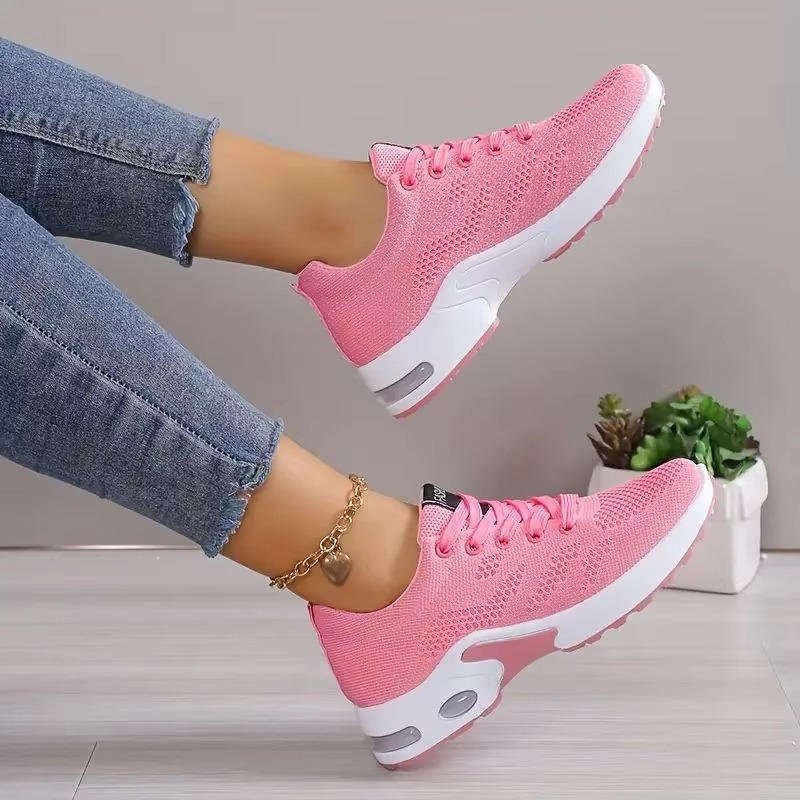 Belro stylish orthopedic shoes for women with supportive design and comfortable fit, ideal for health and beauty needs.