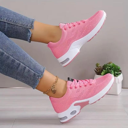 Belro stylish orthopedic shoes for women with supportive design and comfortable fit, ideal for health and beauty needs.