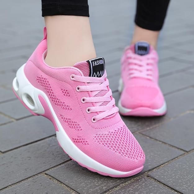 Belro stylish orthopedic shoes for women featuring comfortable, supportive design ideal for health and beauty needs.