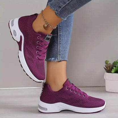 Belro stylish orthopedic shoes for women with supportive design and comfortable fit, ideal for health and beauty needs.