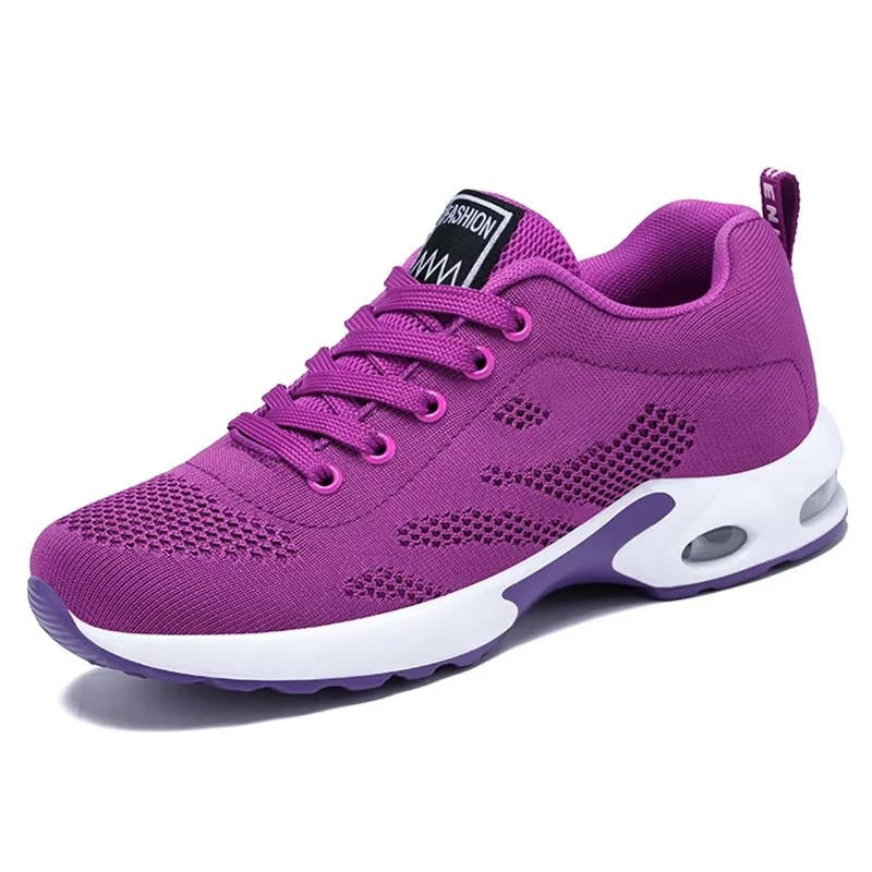 Belro stylish orthopedic shoes for women, featuring comfortable design and supportive soles, ideal for health and beauty needs.